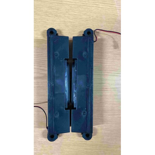 ALTAVOCES OK ODL 55661UN-TIB  539W-39E390-0000 019029